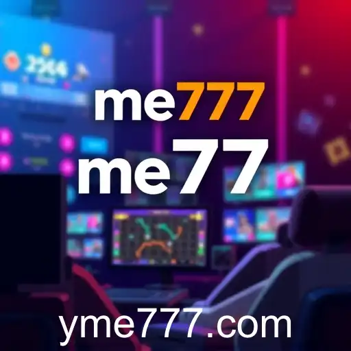 Digital Gaming Trends Boosting Industry Growth