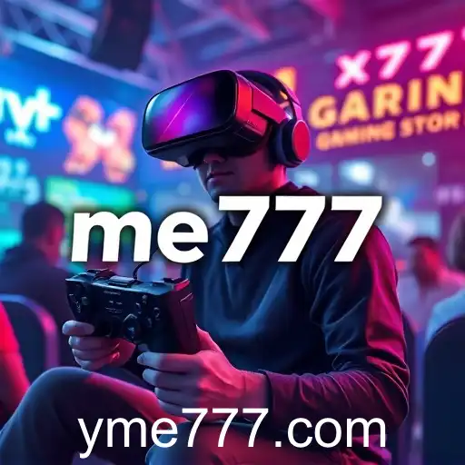 Emerging Online Gaming Trends