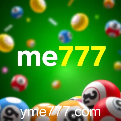 The Digital Evolution of Gaming