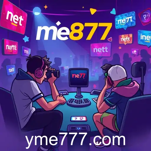 The Evolution of Online Gaming Communities