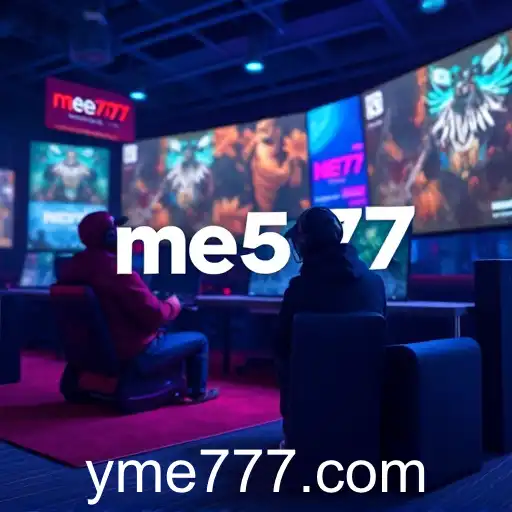 Gaming Trends of the Decade