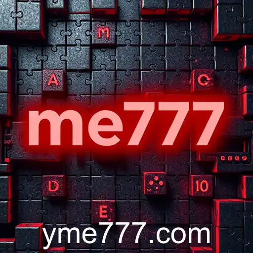 The Rise of ME777: A Game Changer in 2025