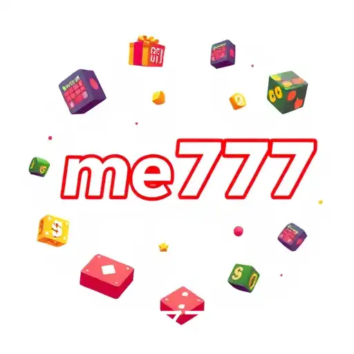 Online Gaming Surge Amidst Technological Advances