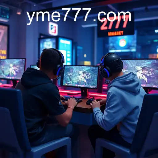 The Rise of Online Gaming Communities in 2025