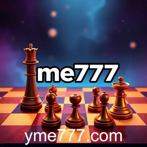 The Rise of Online Gaming: Exploring me777