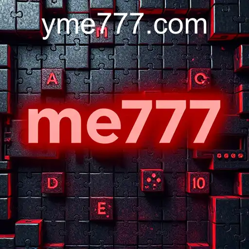 Exploring the Intriguing World of Puzzles: Unpacking 'me777' and Its Influence