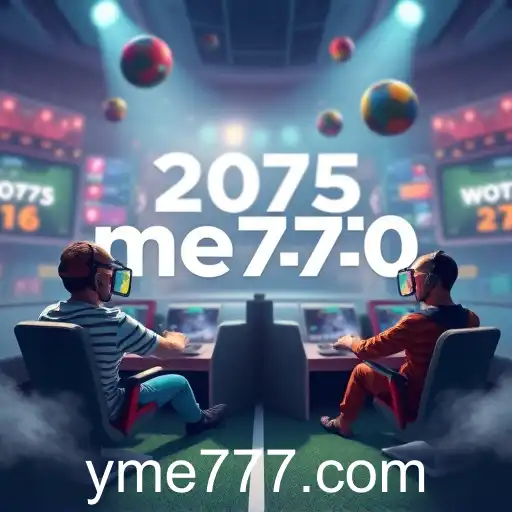 Rising Popularity of Online Gaming Platforms